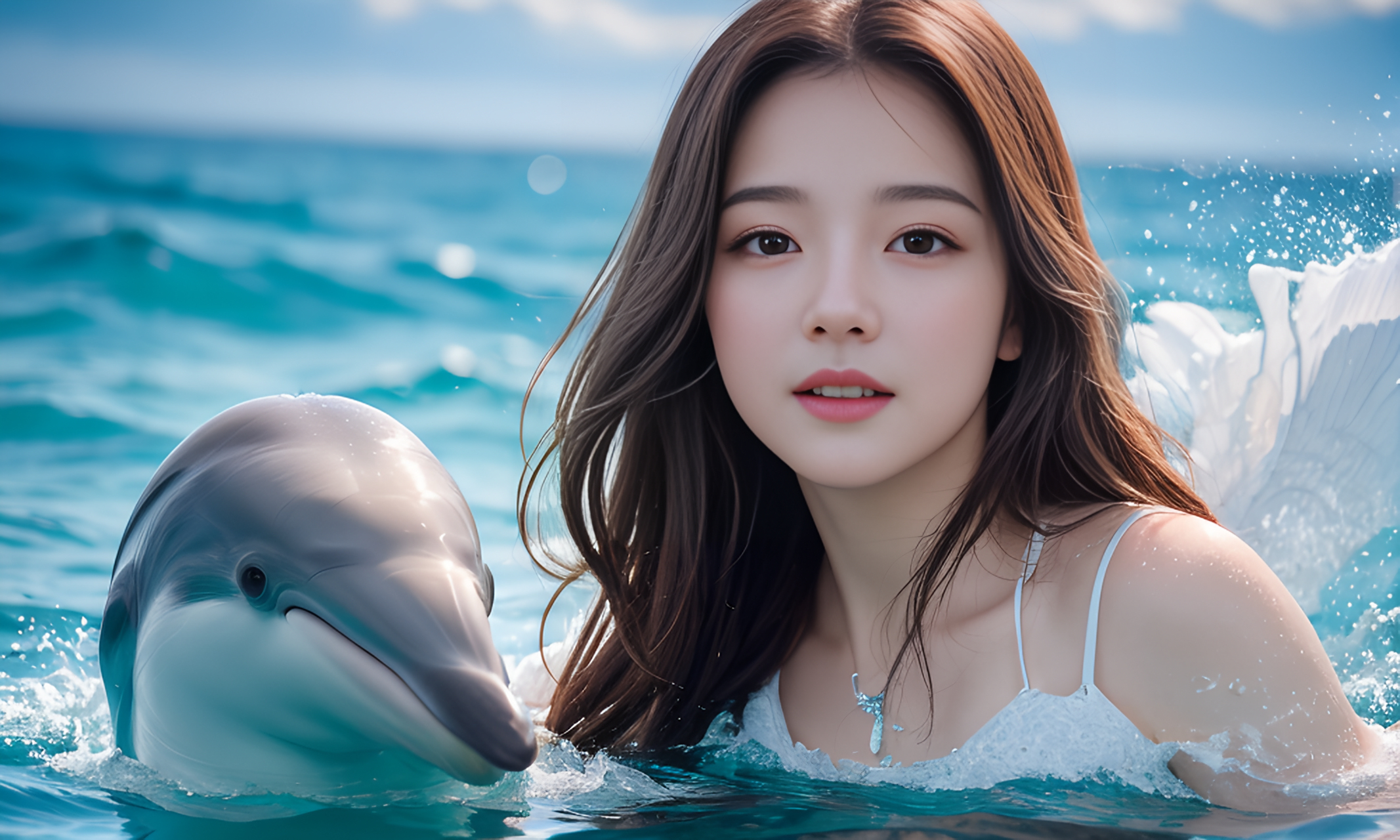 天美传媒在线视频_精品久久久久久久久久久蜜桃_日韩三级欧美中文在线观看_国产精品久久99免费视频_午夜电影日韩a v区二区_91精品在线免费观看视频_激情五月婷婷中文字幕_一级我不卡在线视频免费播放|受热带气旋影响 海口“三港”或将在7月20日前后停运